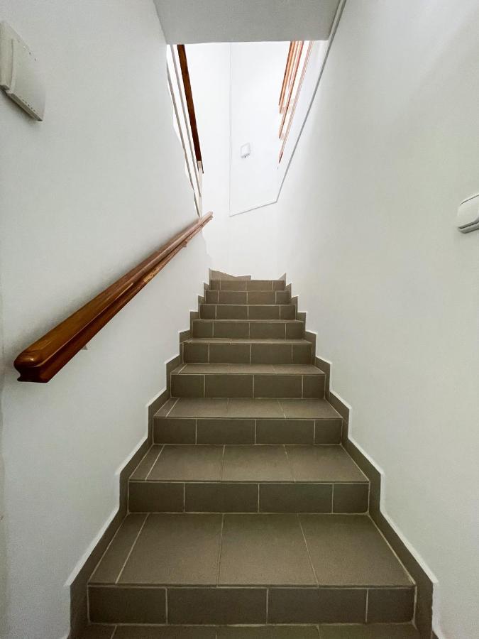 Villa Klapka Zamárdi Dış mekan fotoğraf
